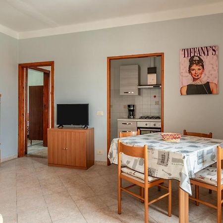 Apartments Volpino - Affitti Brevi Italia Lucca Eksteriør bilde