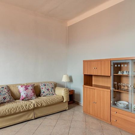 Apartments Volpino - Affitti Brevi Italia Lucca Eksteriør bilde