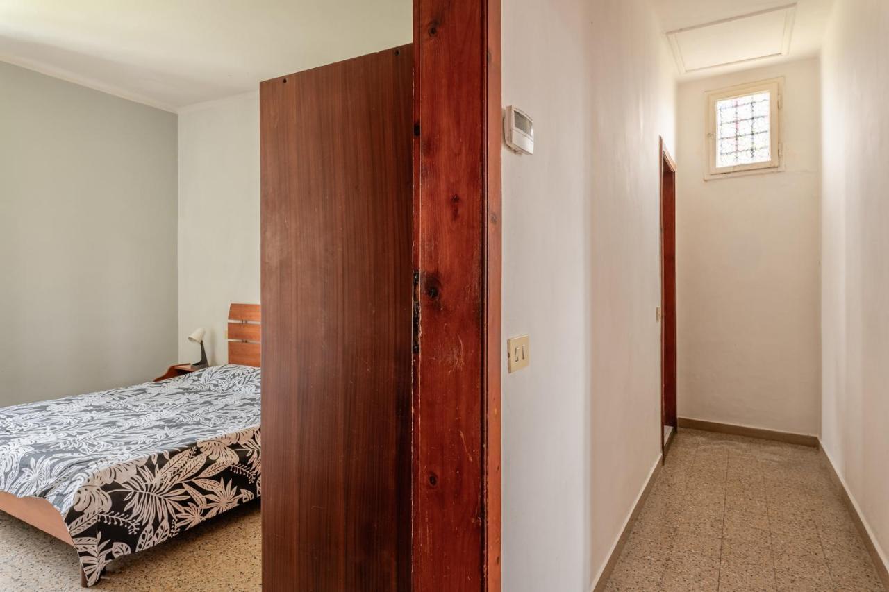 Apartments Volpino - Affitti Brevi Italia Lucca Eksteriør bilde
