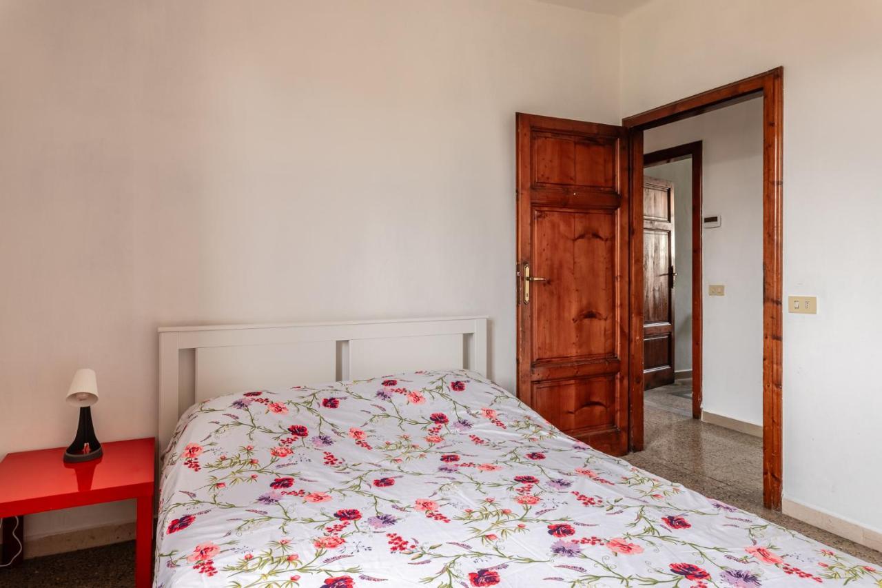 Apartments Volpino - Affitti Brevi Italia Lucca Eksteriør bilde
