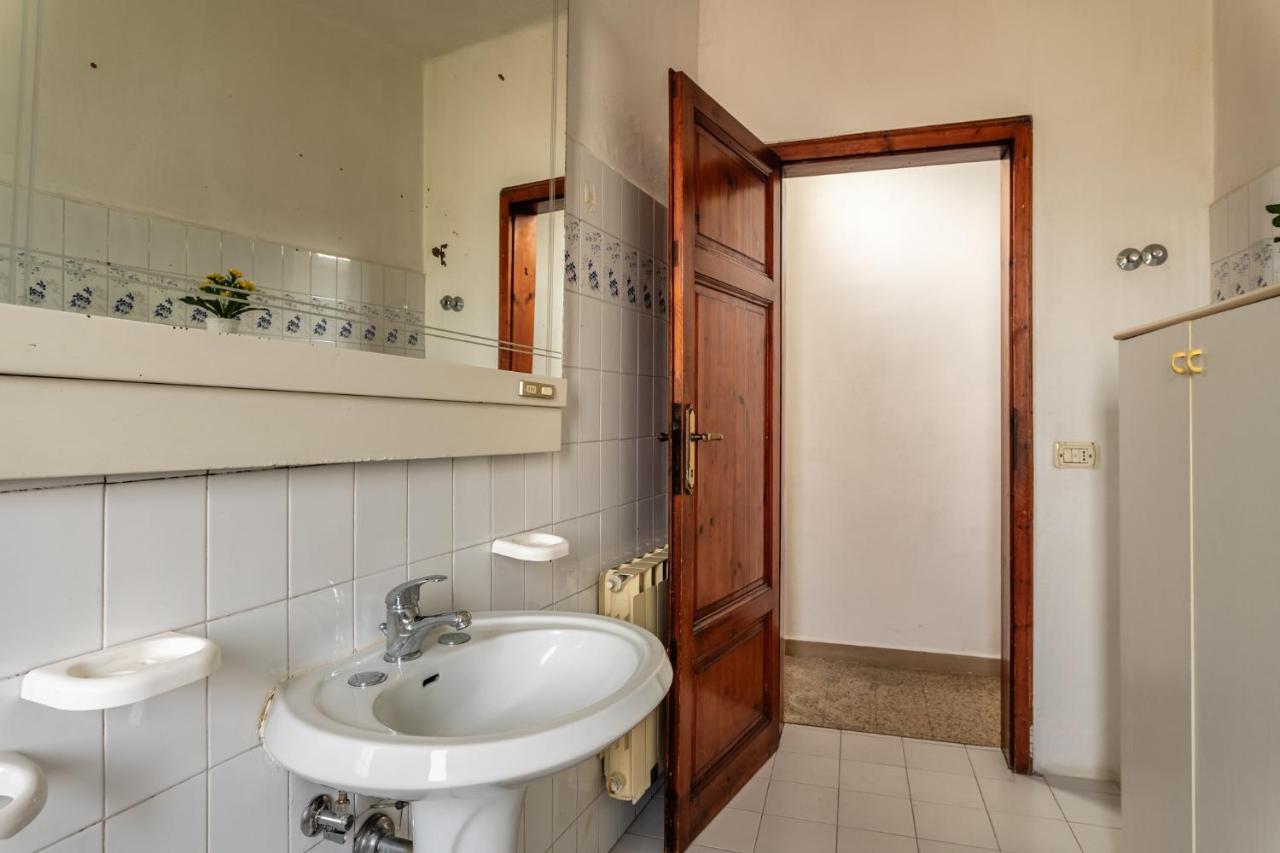 Apartments Volpino - Affitti Brevi Italia Lucca Eksteriør bilde